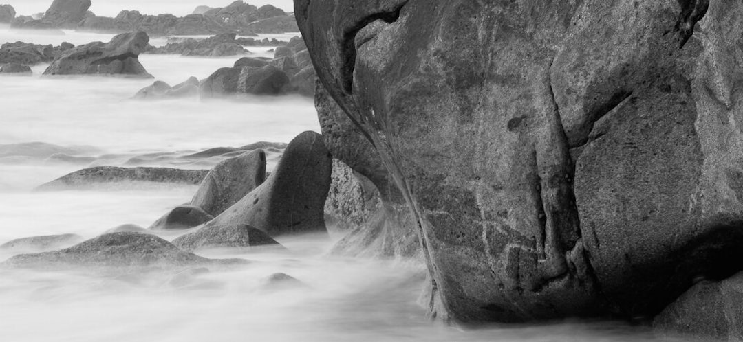 Assessment e Ferramentas