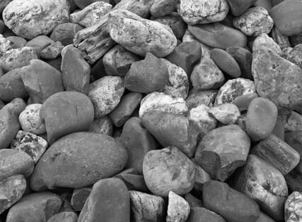 O Modelo desenvolvido pela EFQM