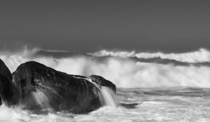 Sist. de Gestão do Bem-Estar e Felicidade Organizacional – (NP 4590)