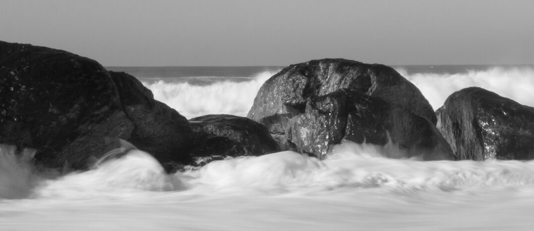 Outras áreas de formação