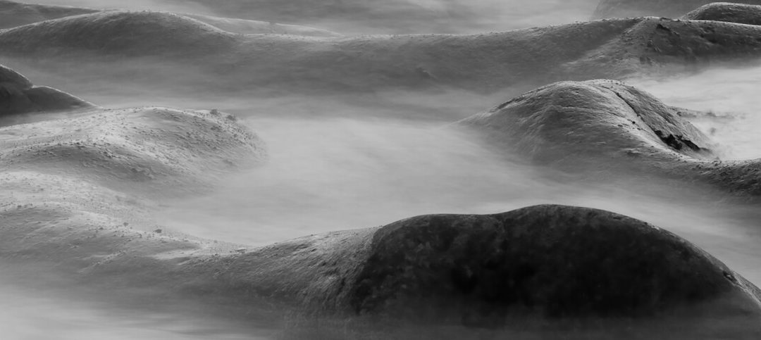 Conciliação Entre a Vida Profissional, Familiar e Pessoal (NP4552)