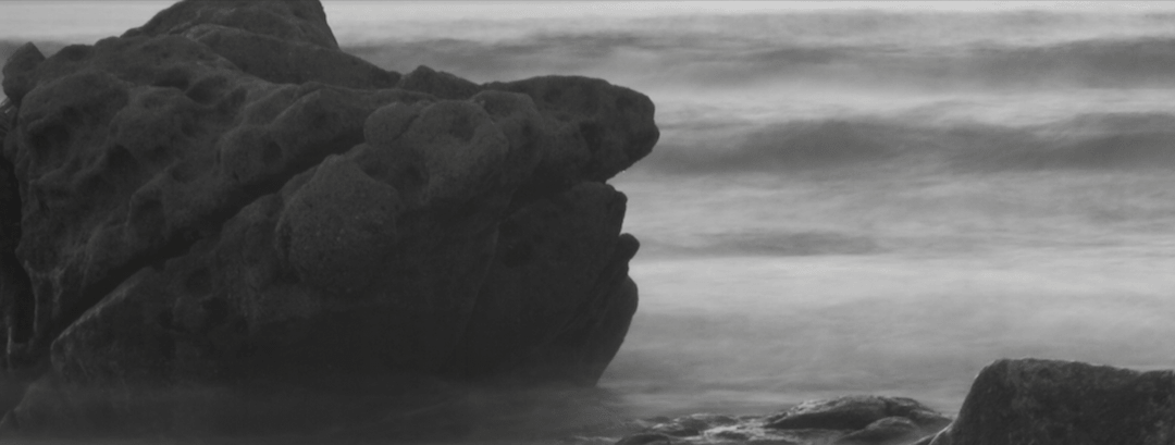 Implementação de Sistemas de Gestão / Acreditação