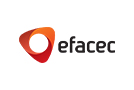 e4pi_clients_new__0000_640px-EFACEC_logo.svg_
