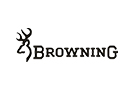 e4pi_clients_new__0000_97291CORP_browning