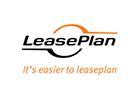 e4pi_clients_new__0001_687763leaseplan