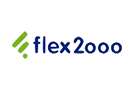 e4pi_clients_new__0003_251901flex-logo