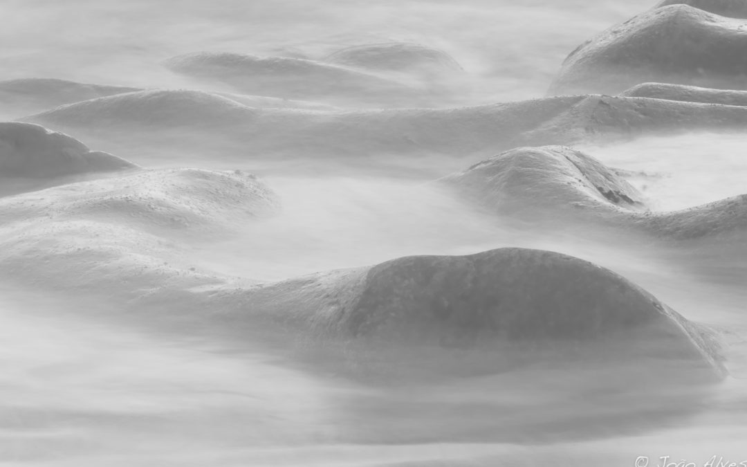 Sistema de Gestão de Energia (SGE) – ISO50001