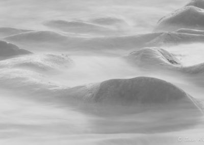 Sistema de Gestão de Energia (SGE) – ISO50001