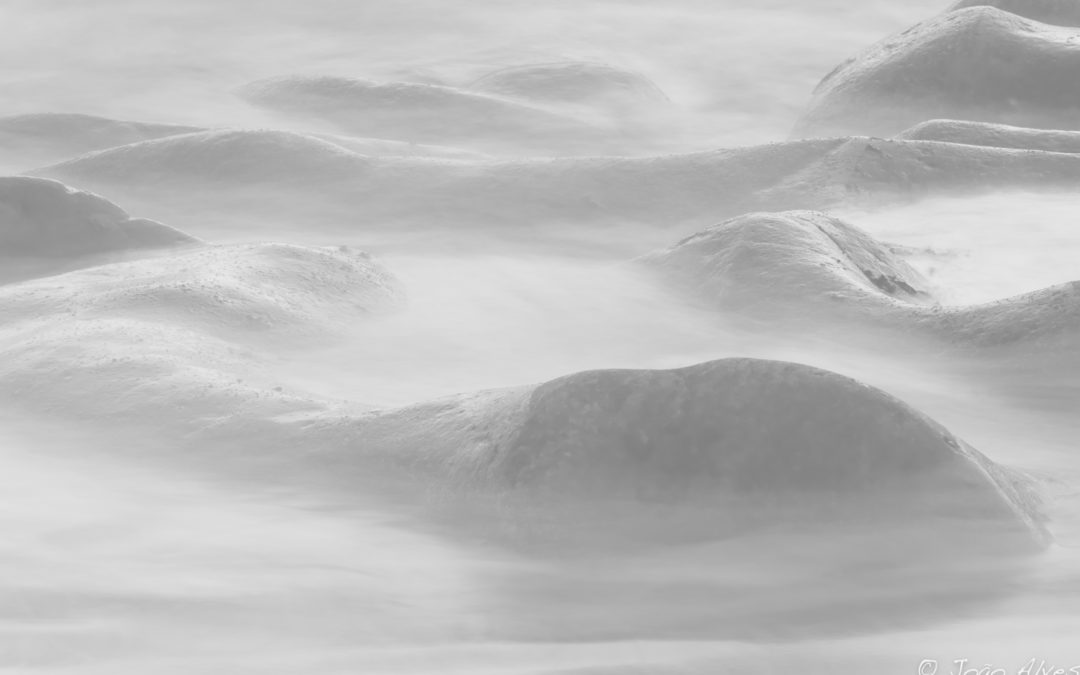 Sist. de Gestão de Inteligência Artificial (SGIA) – ISO/IEC 42001