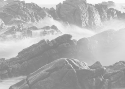 SISTEMA DE GESTÃO DE COMPLIANCE (ISO 37301)