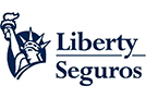 Liberty-Seguros-e1574347364113