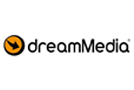 dream-media